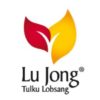 Lu Jong Yoga