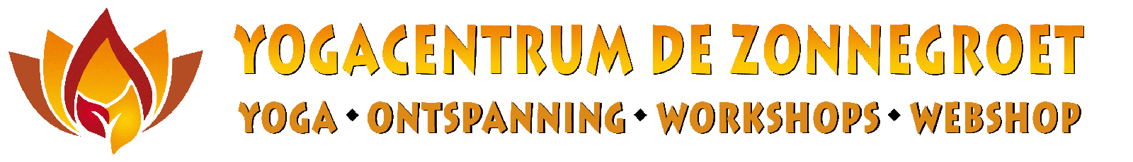 Je bekijkt nu Nieuwsbrief Augustus 2025