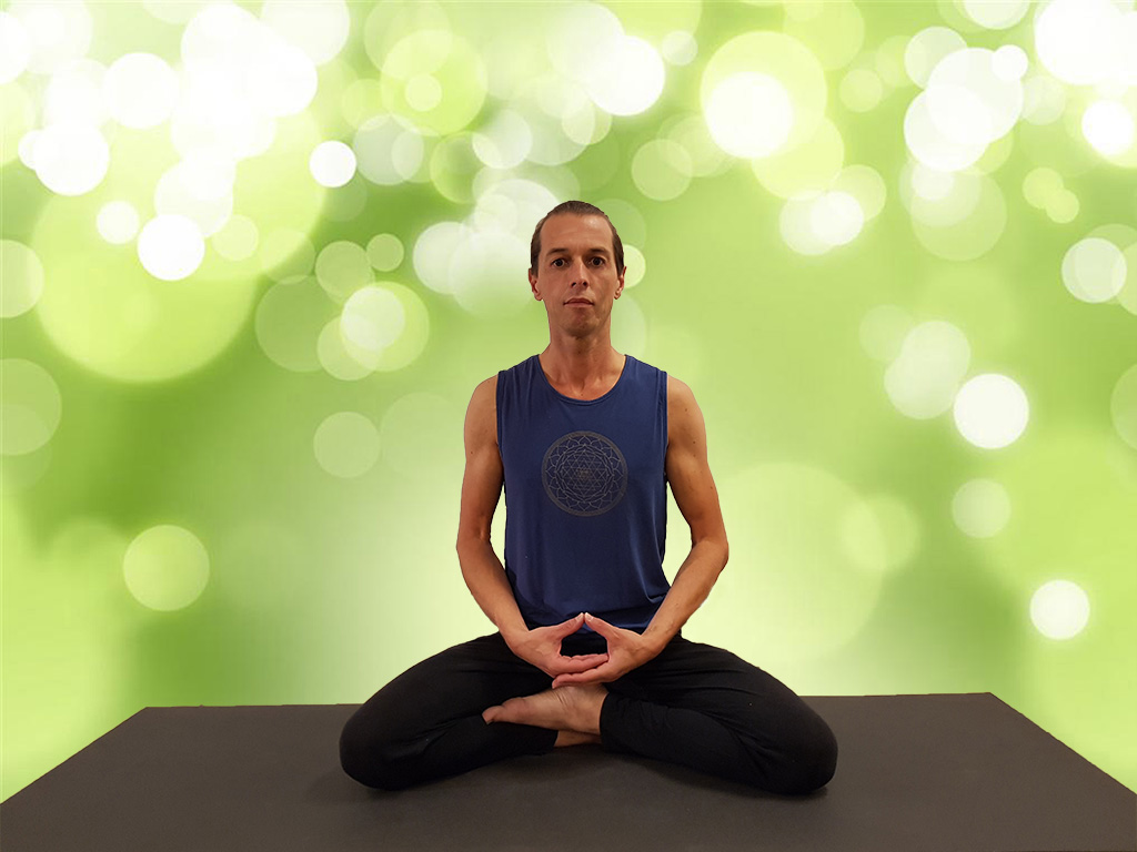 Je bekijkt nu Nieuw: Relax Lu Jong Yoga + Lange diepe ontspanning