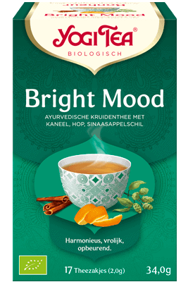 yogi-tea-bright mood